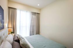 The Gazania (D19), Condominium #616937091